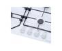 Perfelli HGM 61414 WH