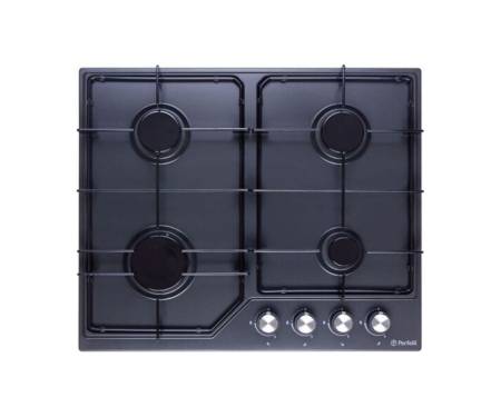 Perfelli HGM 61414 BL