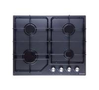 Perfelli HGM 61414 BL