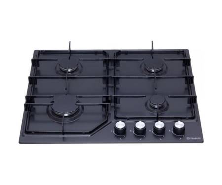 Perfelli HGM 61414 BL