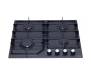 Perfelli HGM 61414 BL