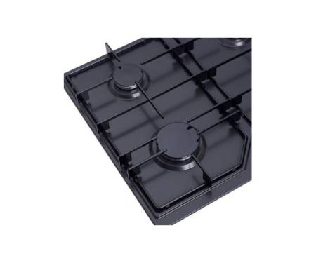 Perfelli HGM 61414 BL