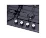 Perfelli HGM 61414 BL