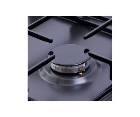 Perfelli HGM 61414 BL