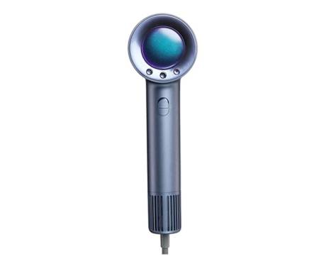 Фен Xiaomi Zhibai Hair Dryer HL09