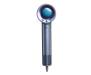 Фен Xiaomi Zhibai Hair Dryer HL09