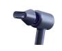 Фен Xiaomi Zhibai Hair Dryer HL09