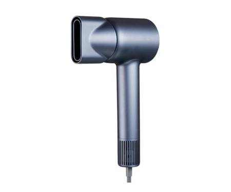Фен Xiaomi Zhibai Hair Dryer HL09