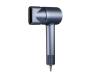 Фен Xiaomi Zhibai Hair Dryer HL09
