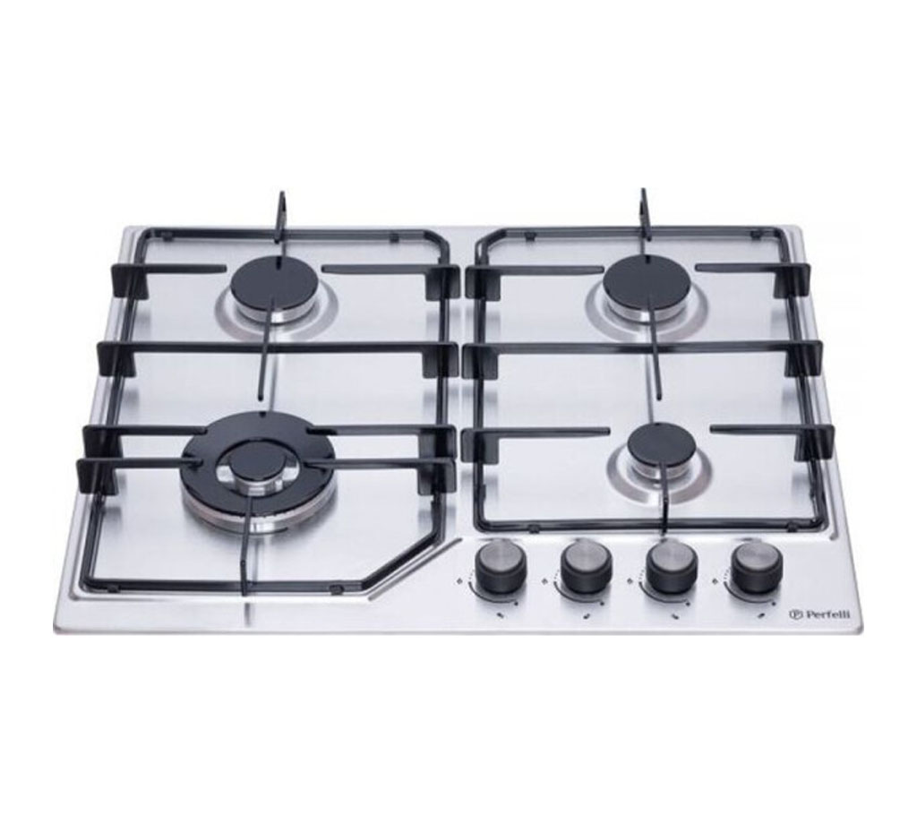 Perfelli HGM 61614 I