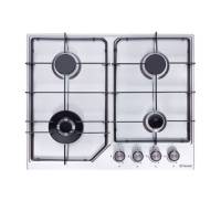 Perfelli HGM 61614 I
