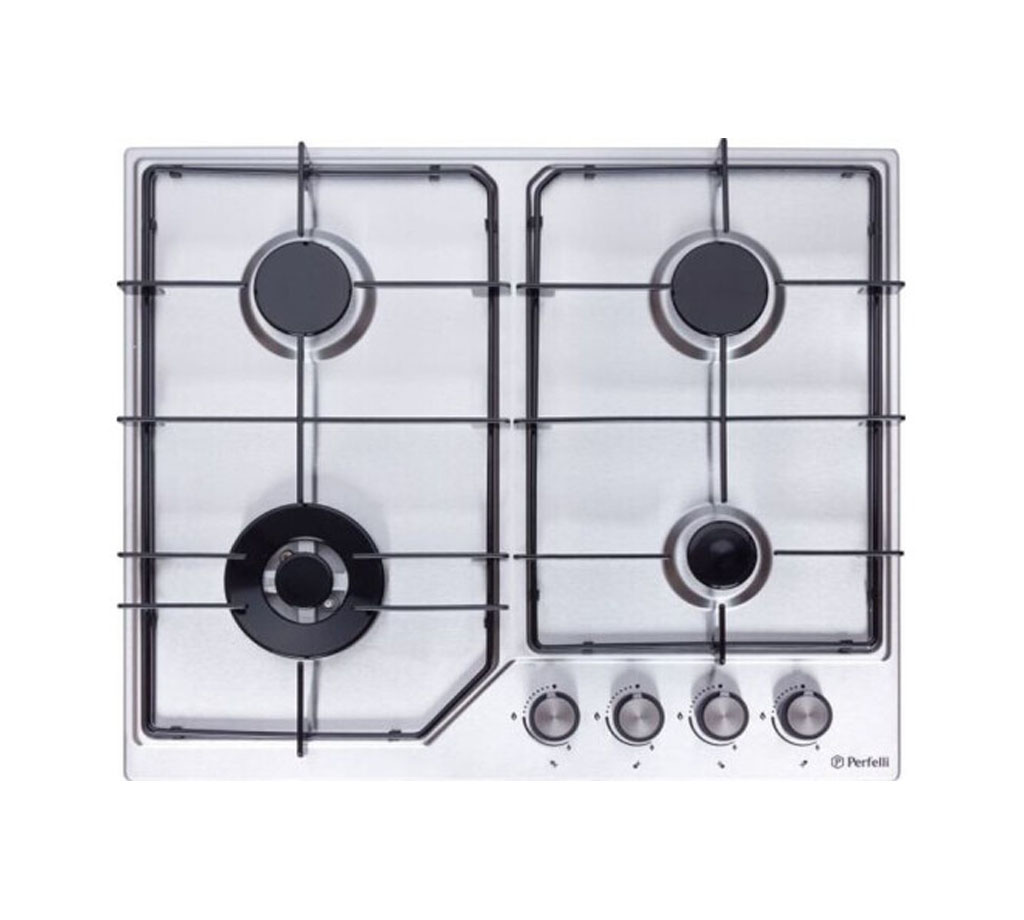 Perfelli HGM 61614 I
