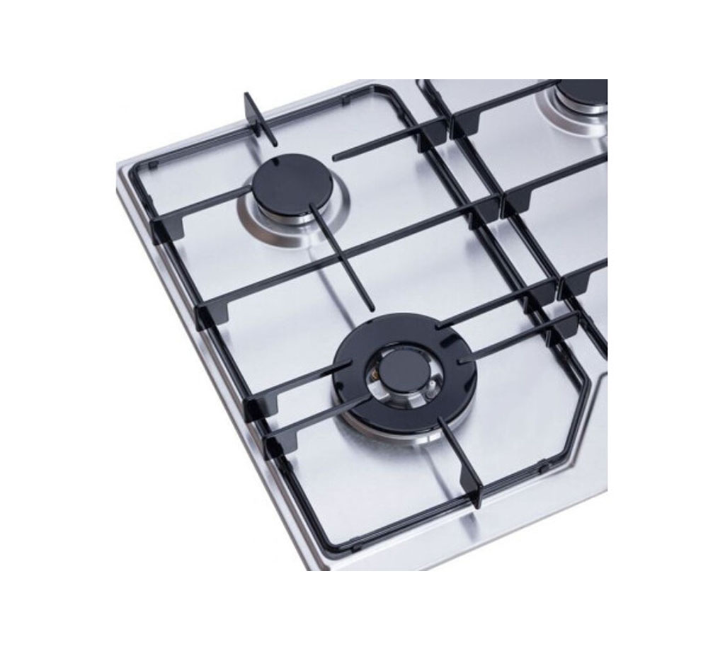 Perfelli HGM 61614 I