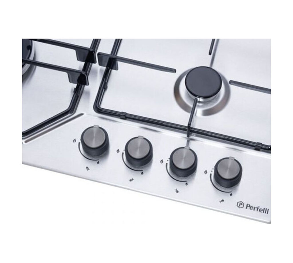 Perfelli HGM 61614 I