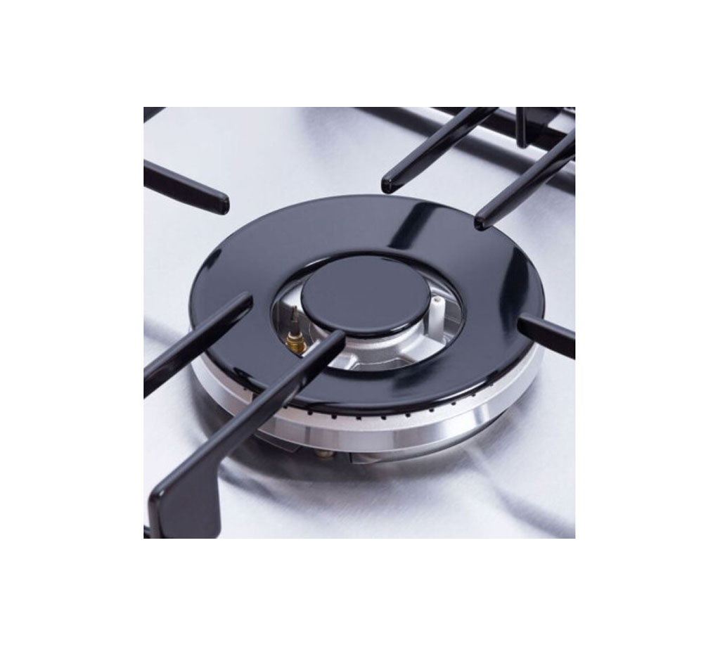 Perfelli HGM 61614 I