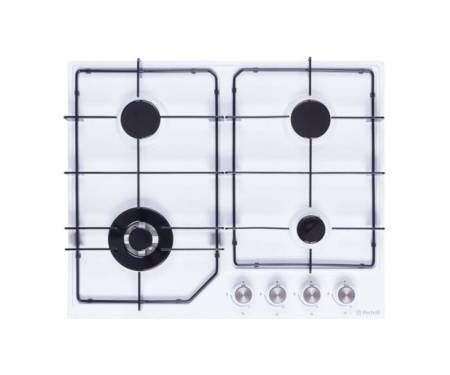 Perfelli HGM 61614 WH