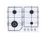 Perfelli HGM 61614 WH