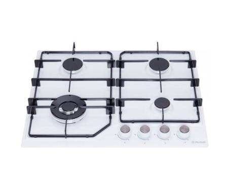 Perfelli HGM 61614 WH