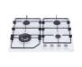 Perfelli HGM 61614 WH