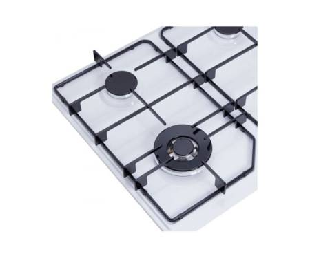 Perfelli HGM 61614 WH