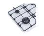 Perfelli HGM 61614 WH