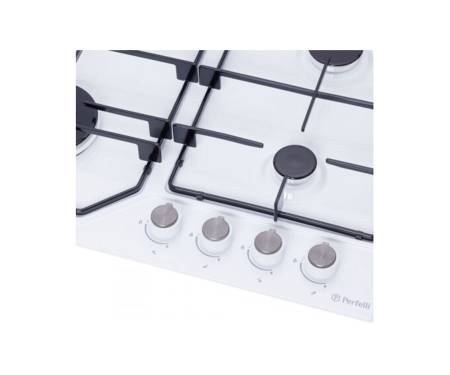 Perfelli HGM 61614 WH