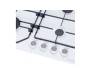 Perfelli HGM 61614 WH