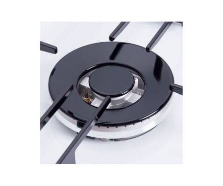 Perfelli HGM 61614 WH