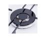 Perfelli HGM 61614 WH