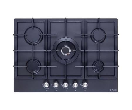 Perfelli HGM 71624 BL