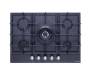 Perfelli HGM 71624 BL