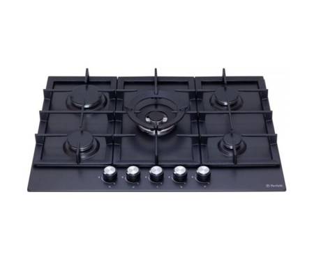 Perfelli HGM 71624 BL