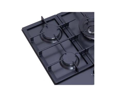 Perfelli HGM 71624 BL