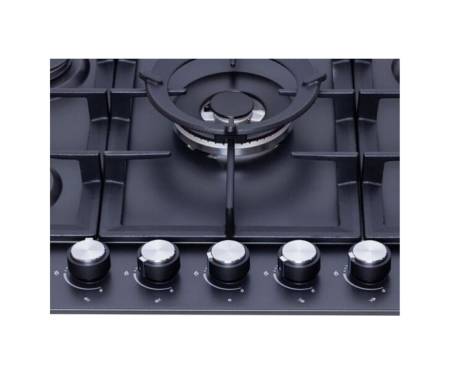 Perfelli HGM 71624 BL