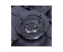 Perfelli HGM 71624 BL