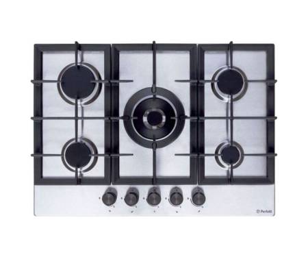 Perfelli HGM 71624 I