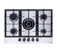 Perfelli HGM 71624 I