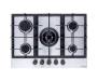 Perfelli HGM 71624 I