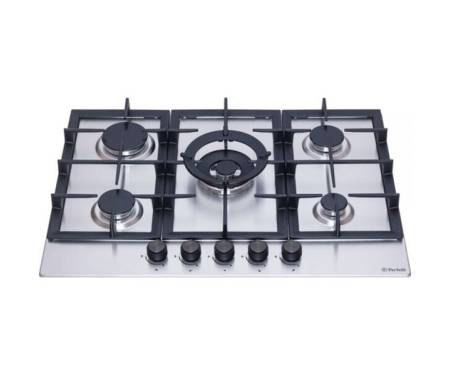 Perfelli HGM 71624 I