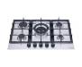 Perfelli HGM 71624 I
