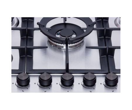 Perfelli HGM 71624 I