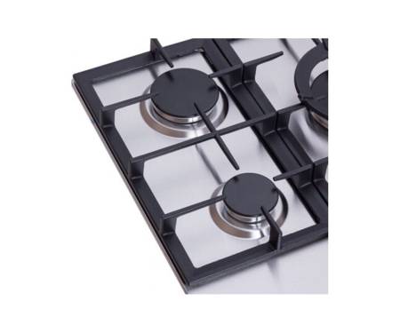 Perfelli HGM 71624 I