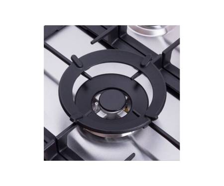 Perfelli HGM 71624 I