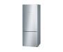 Bosch KGV58VL31S