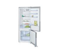 Bosch KGV58VL31S