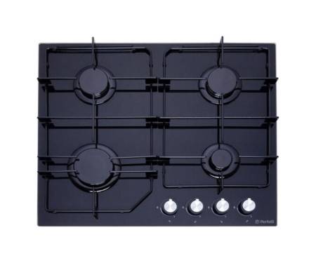 Perfelli HGG 61414 BL