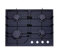 Perfelli HGG 61414 BL