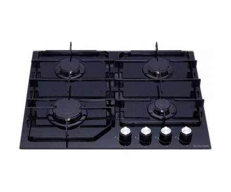 Perfelli HGG 61414 BL