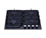 Perfelli HGG 61414 BL