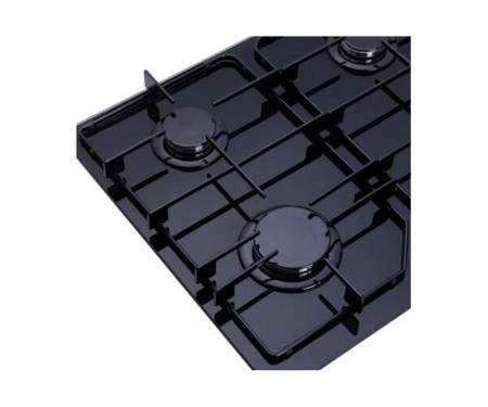 Perfelli HGG 61414 BL